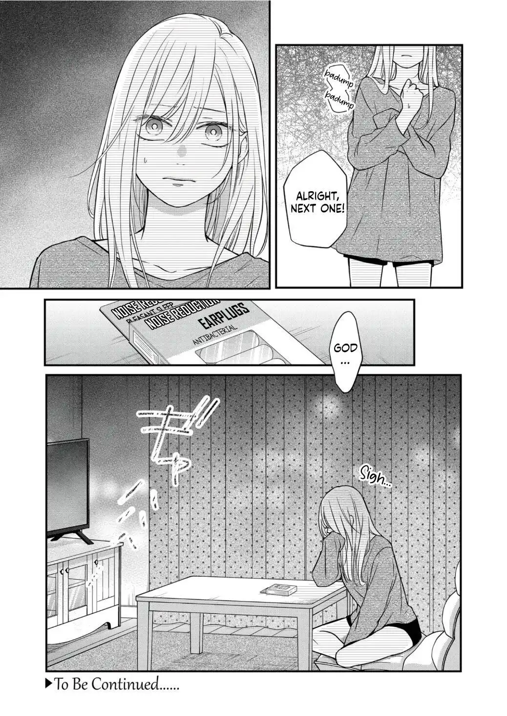 Yamada-kun to Lv999 no Koi wo Suru Chapter 61 14